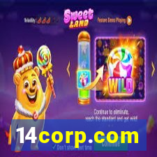 14corp.com