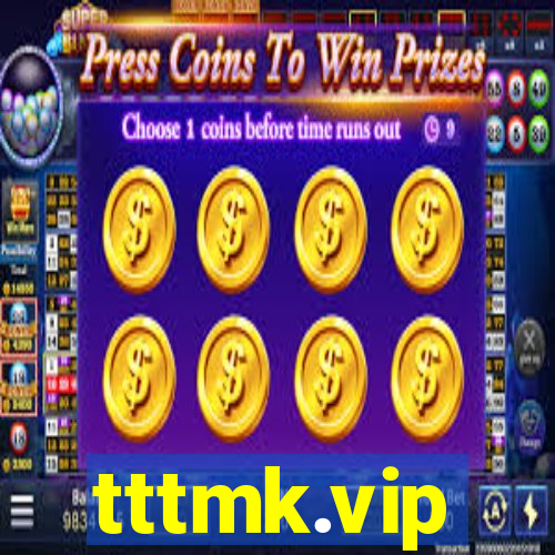 tttmk.vip