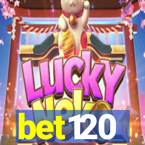 bet120
