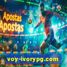 voy-ivorypg.com
