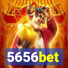 5656bet