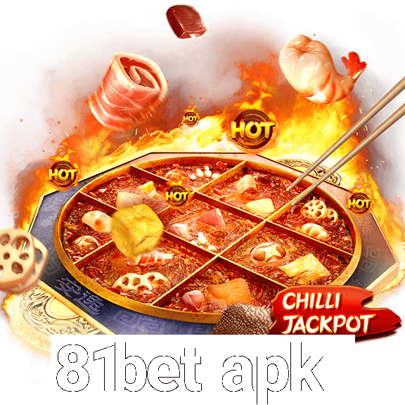81bet apk