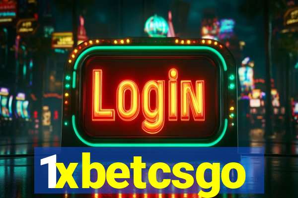 1xbetcsgo