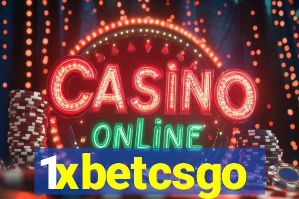 1xbetcsgo