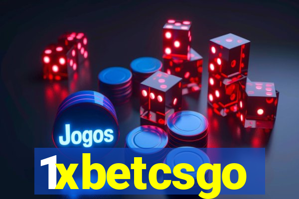 1xbetcsgo