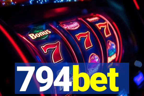 794bet