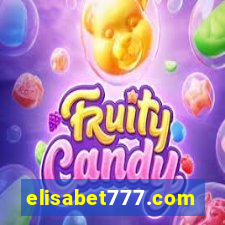 elisabet777.com