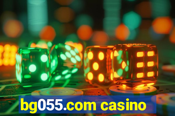 bg055.com casino