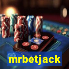 mrbetjack