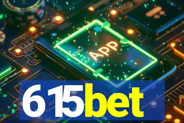 615bet