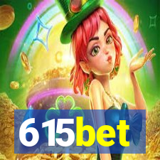 615bet