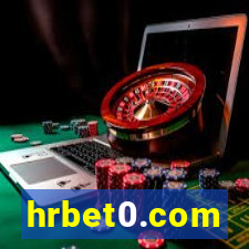hrbet0.com