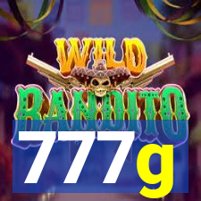 777g