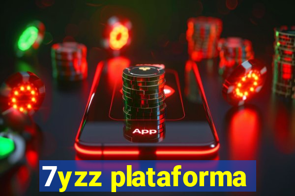 7yzz plataforma