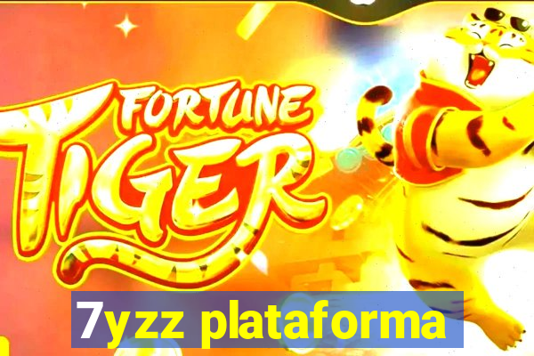 7yzz plataforma