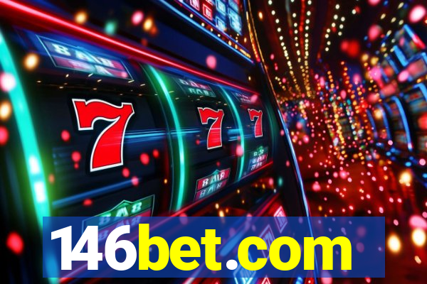 146bet.com