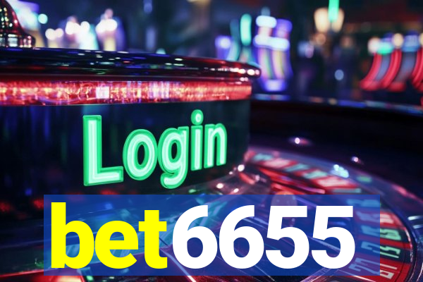 bet6655