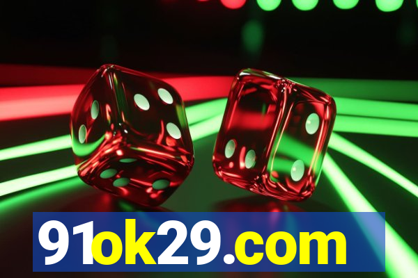91ok29.com