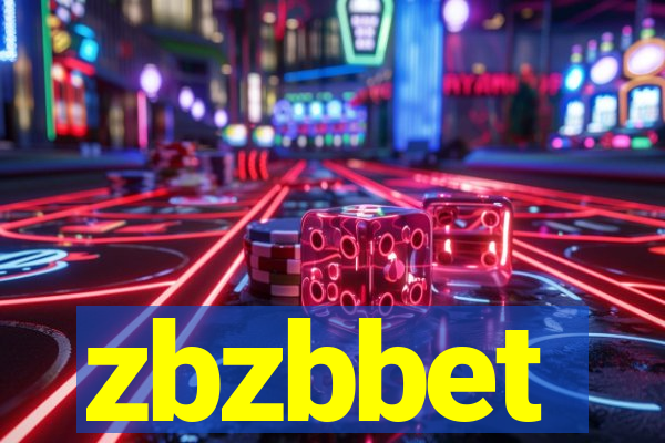 zbzbbet