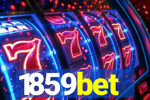 1859bet