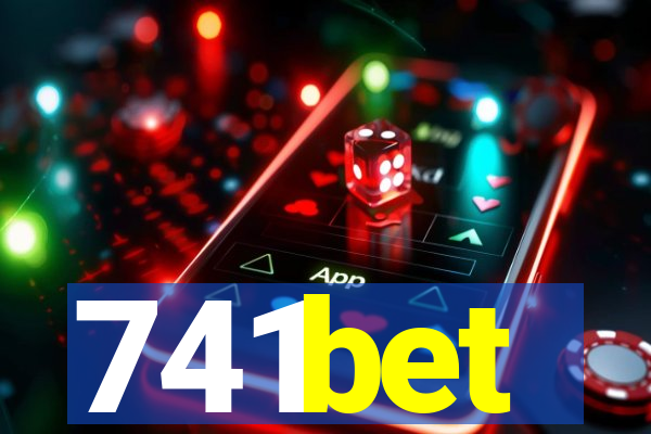 741bet