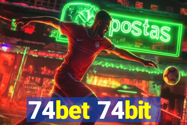 74bet 74bit