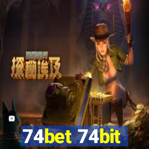 74bet 74bit