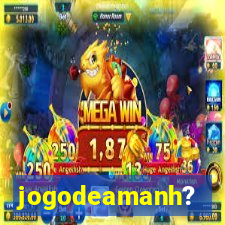 jogodeamanh?