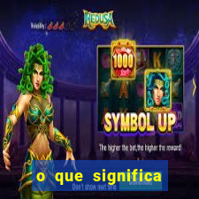 o que significa free bet