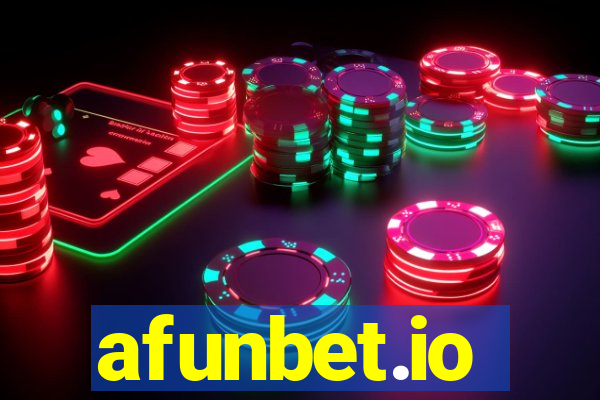 afunbet.io