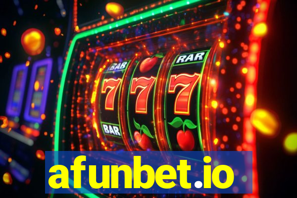 afunbet.io