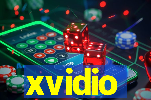 xvidio technologies-startup download o