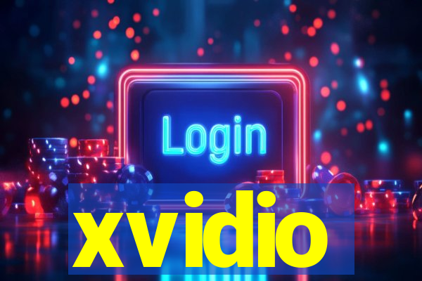 xvidio technologies-startup download o