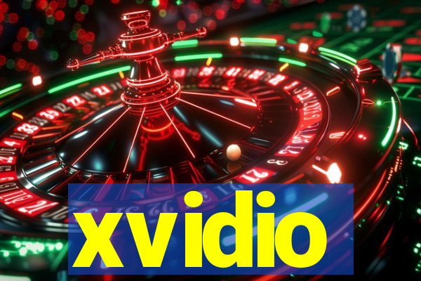xvidio technologies-startup download o