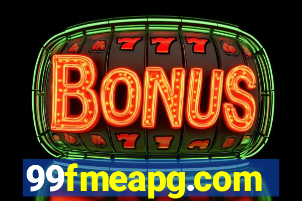 99fmeapg.com