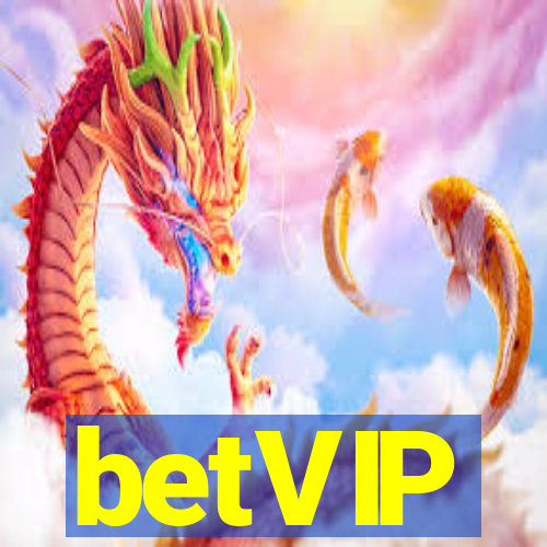 betVIP