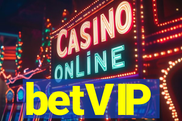 betVIP