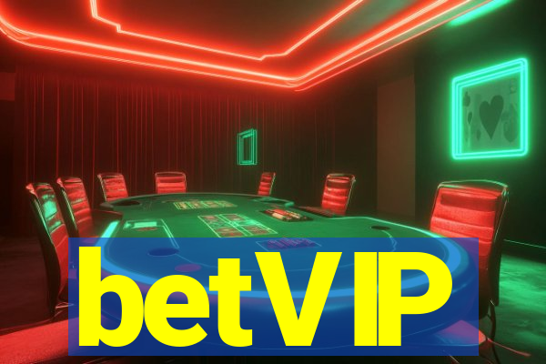 betVIP