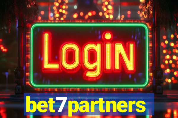 bet7partners