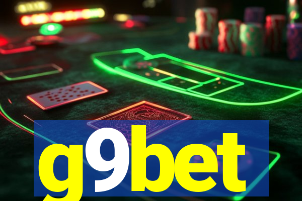 g9bet