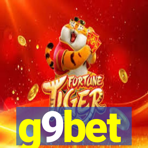 g9bet
