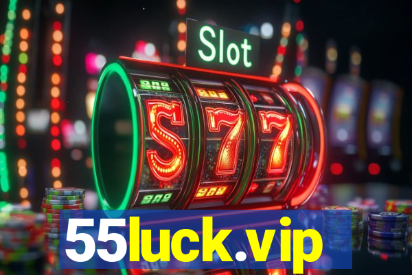 55luck.vip