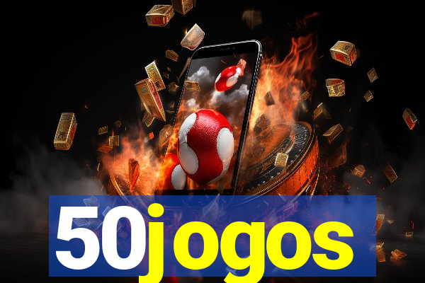 50jogos