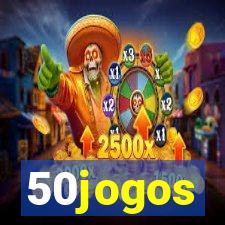 50jogos