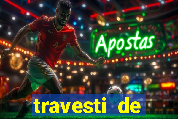 travesti de programa porto velho