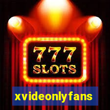 xvideonlyfans