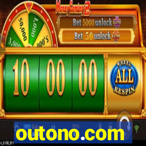 outono.com
