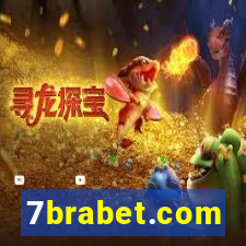 7brabet.com