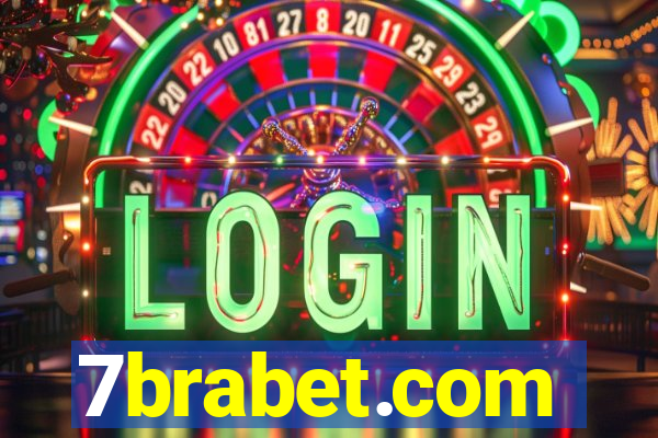 7brabet.com