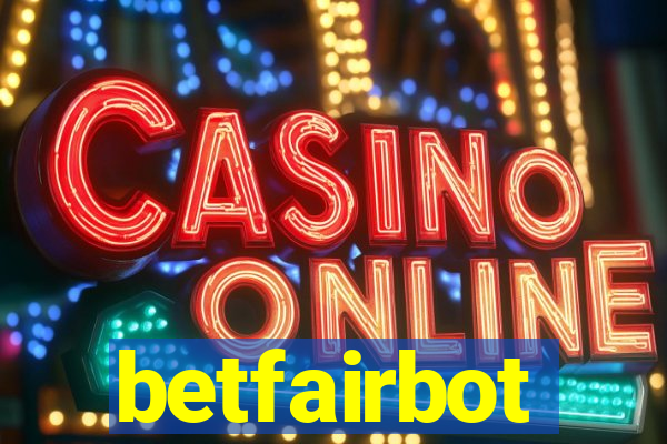 betfairbot